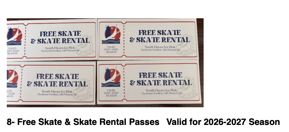 South Haven Ice Rink skate rental coupons.png